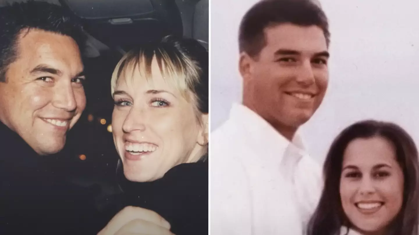 Netflix viewers sickened after learning disturbing fact about homicide in heartbreaking documentary