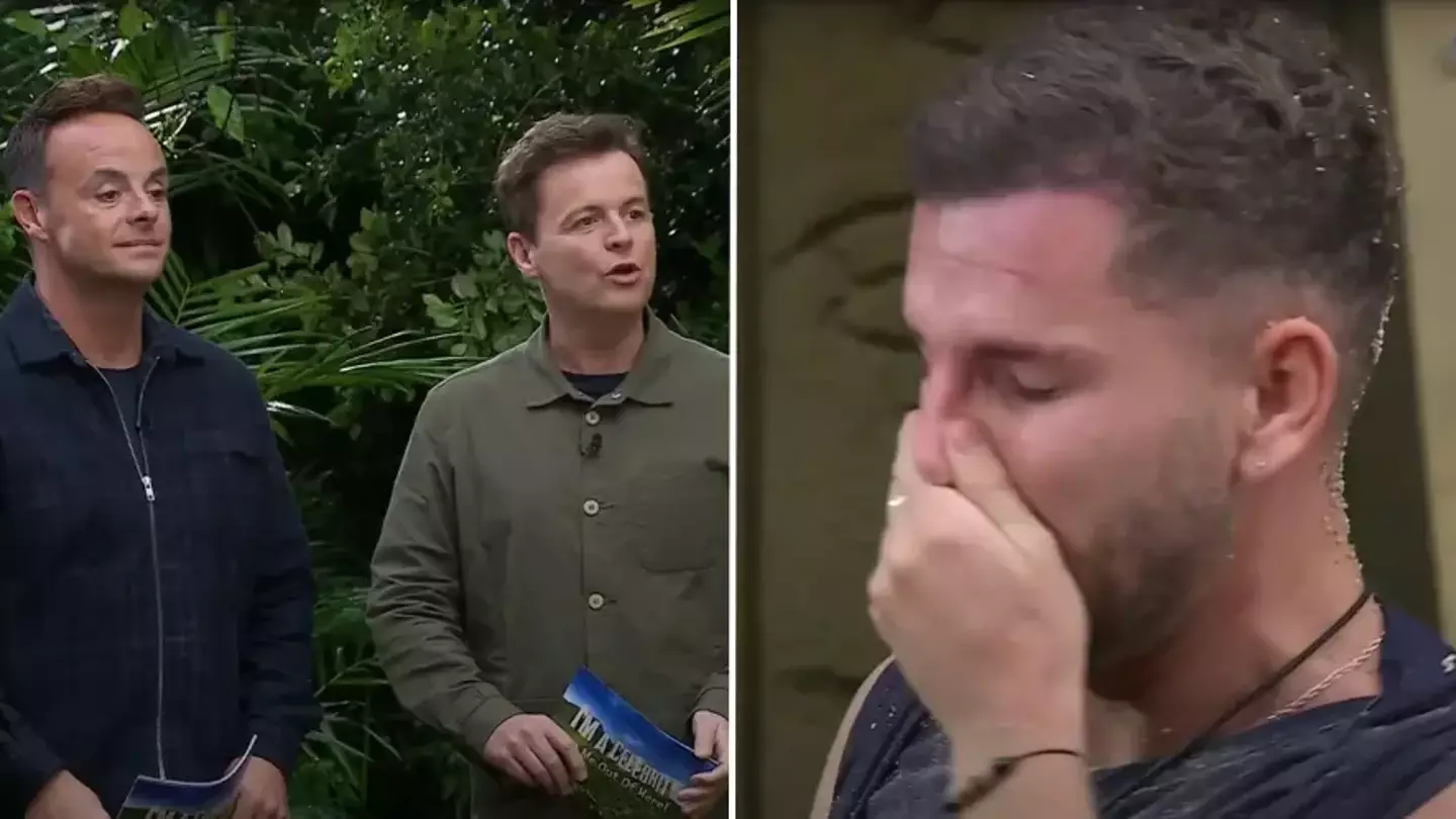 ITV