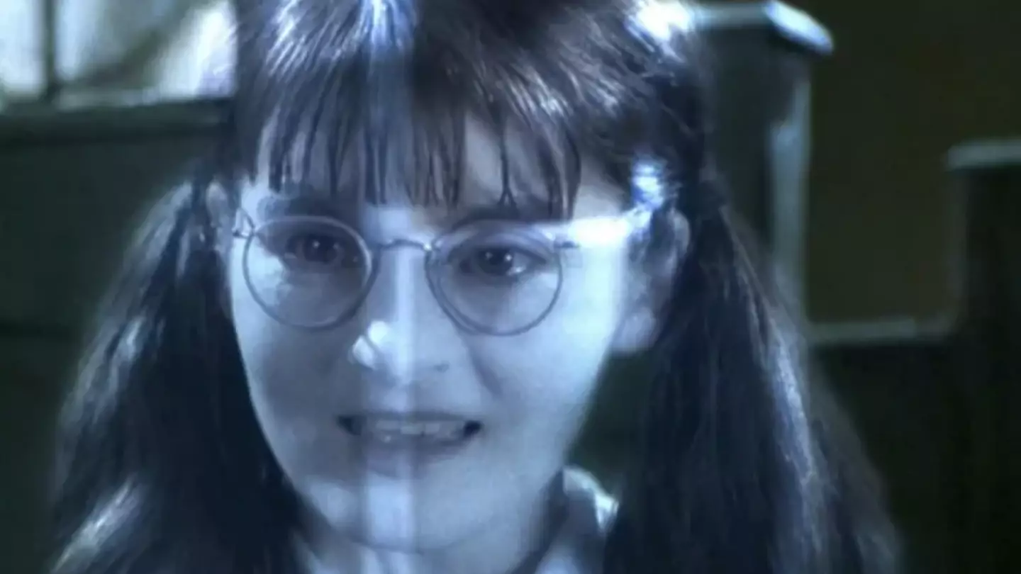 Harry Potter fans disturbed after realising actors’ ages in controversial bath scene