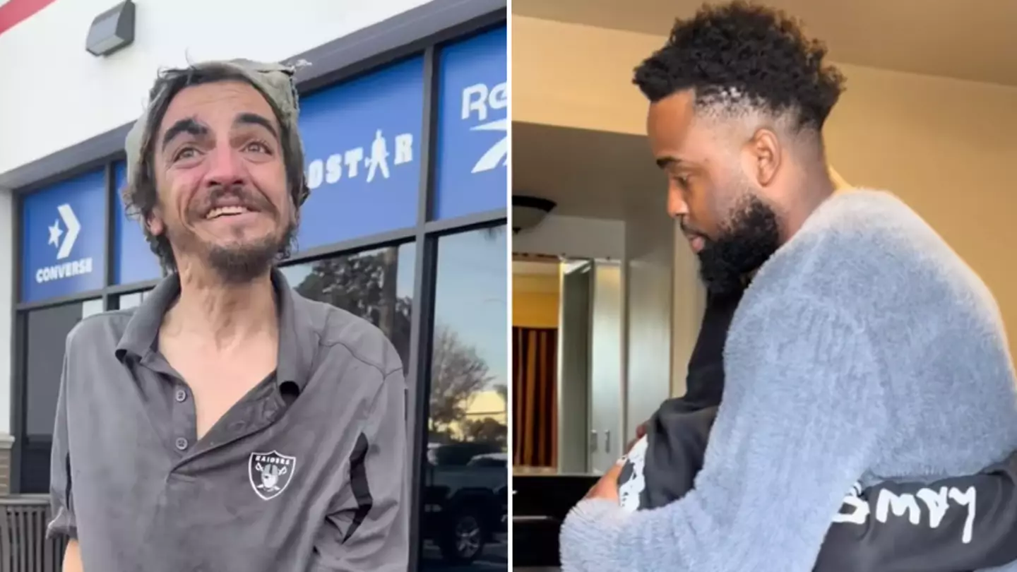 Instagram/@jakeshipwreck/TikTok/@danielcurtislee