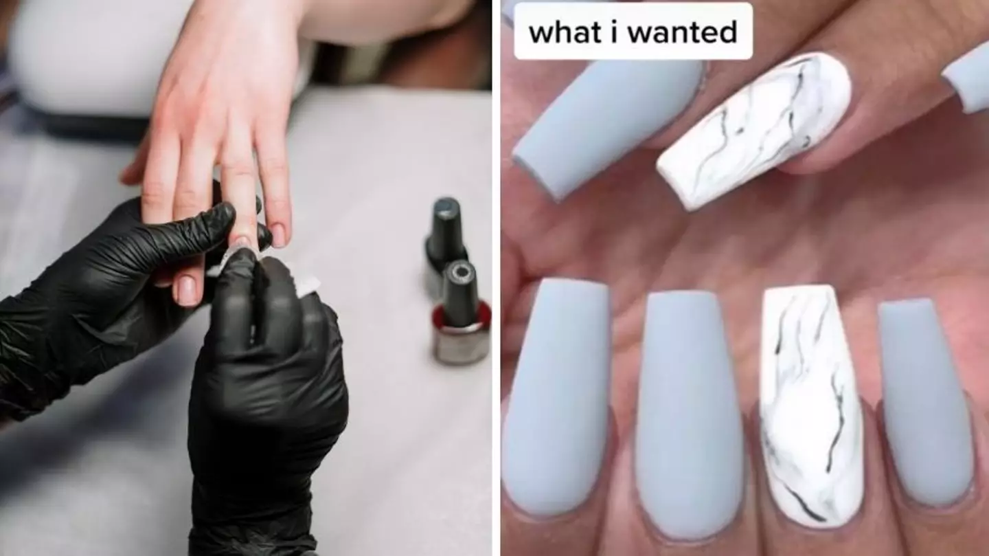 Pexels/TikTok