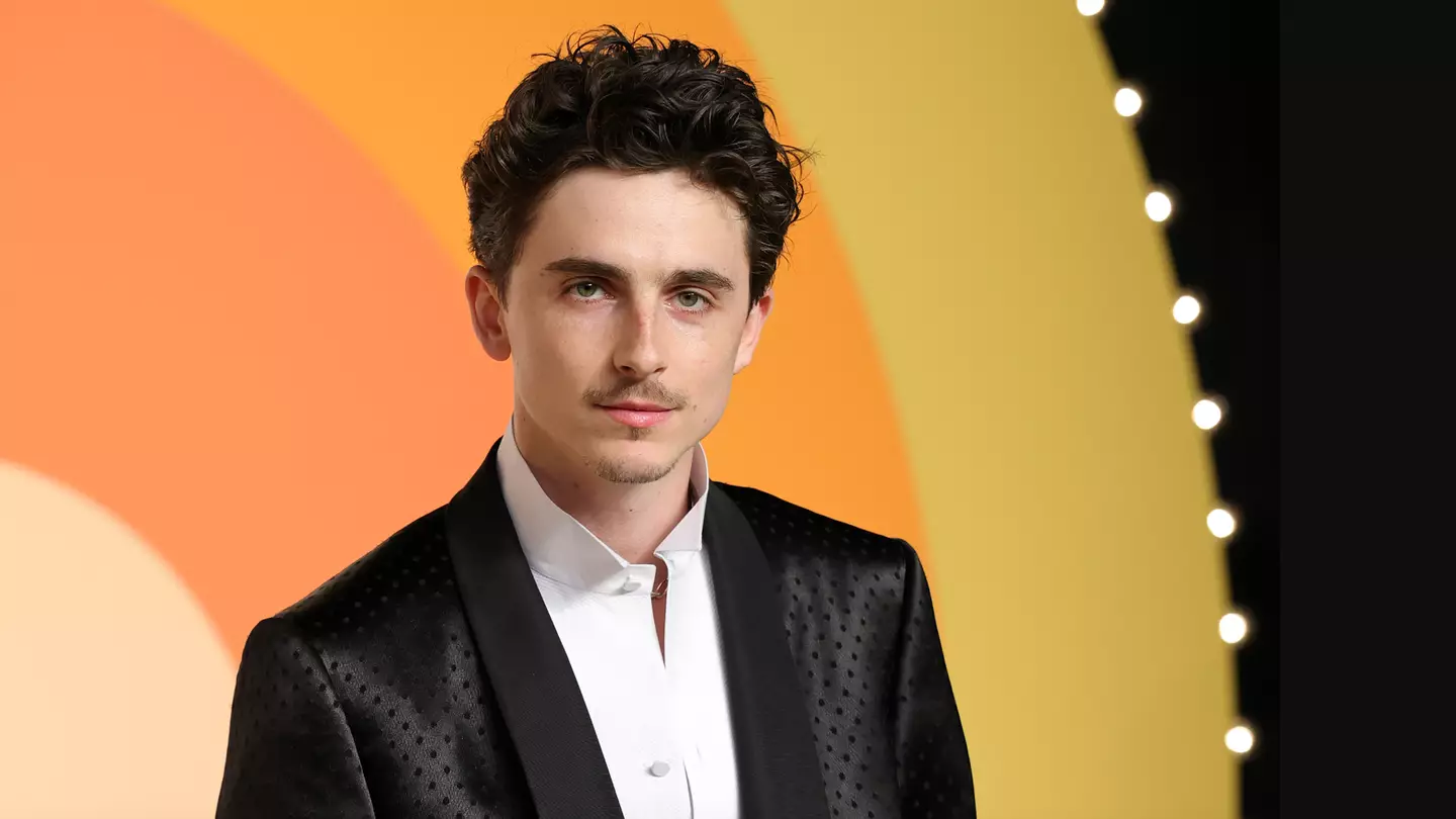 Dia Dipasupil / Staff / via Getty Images