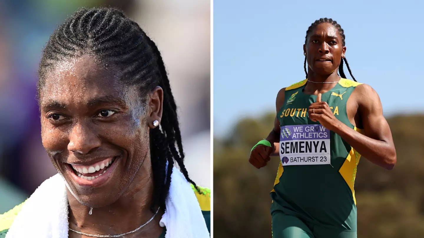 Hannah Peters/Getty Images for World Athletics/ Cameron Spencer/Getty Images for World Athletics