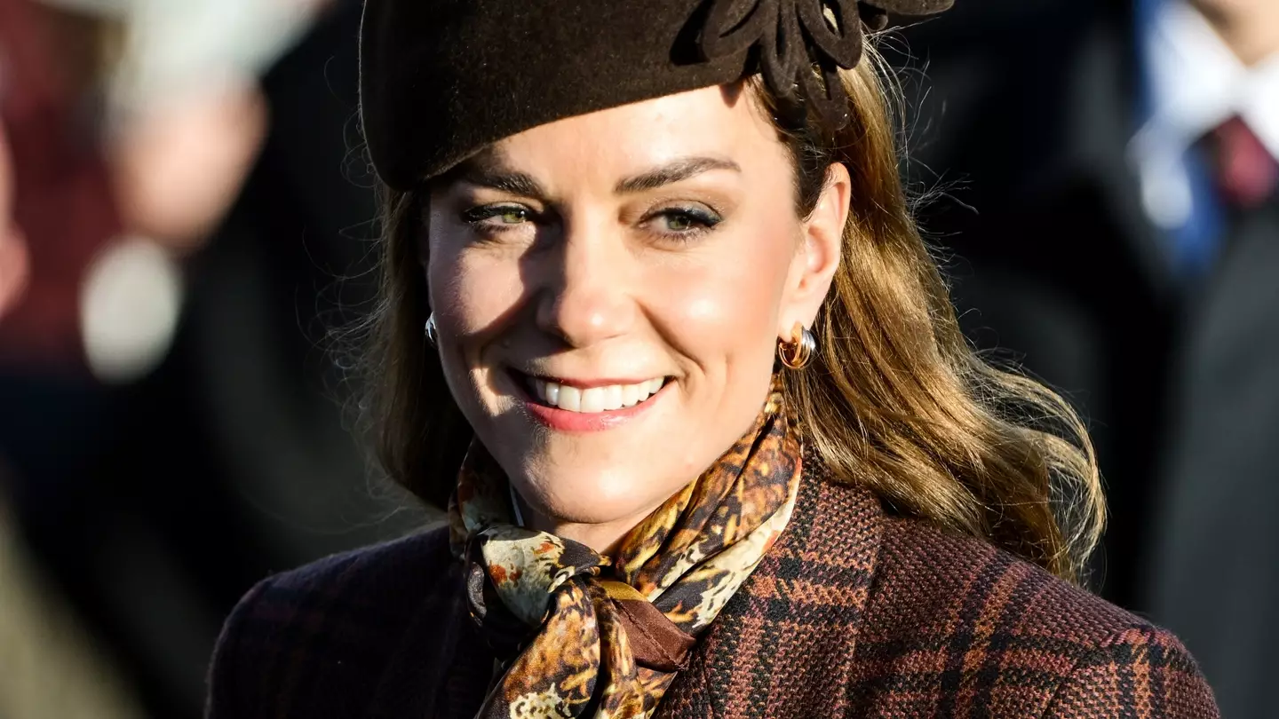 Jordan Peck/Getty Images