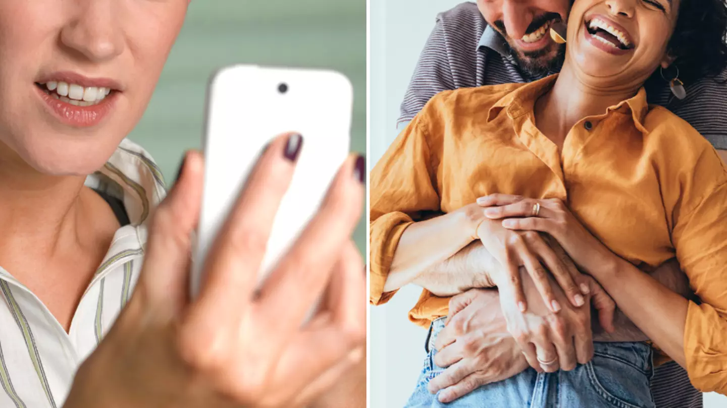 Peter Dazeley/FreshSplash/Getty Images