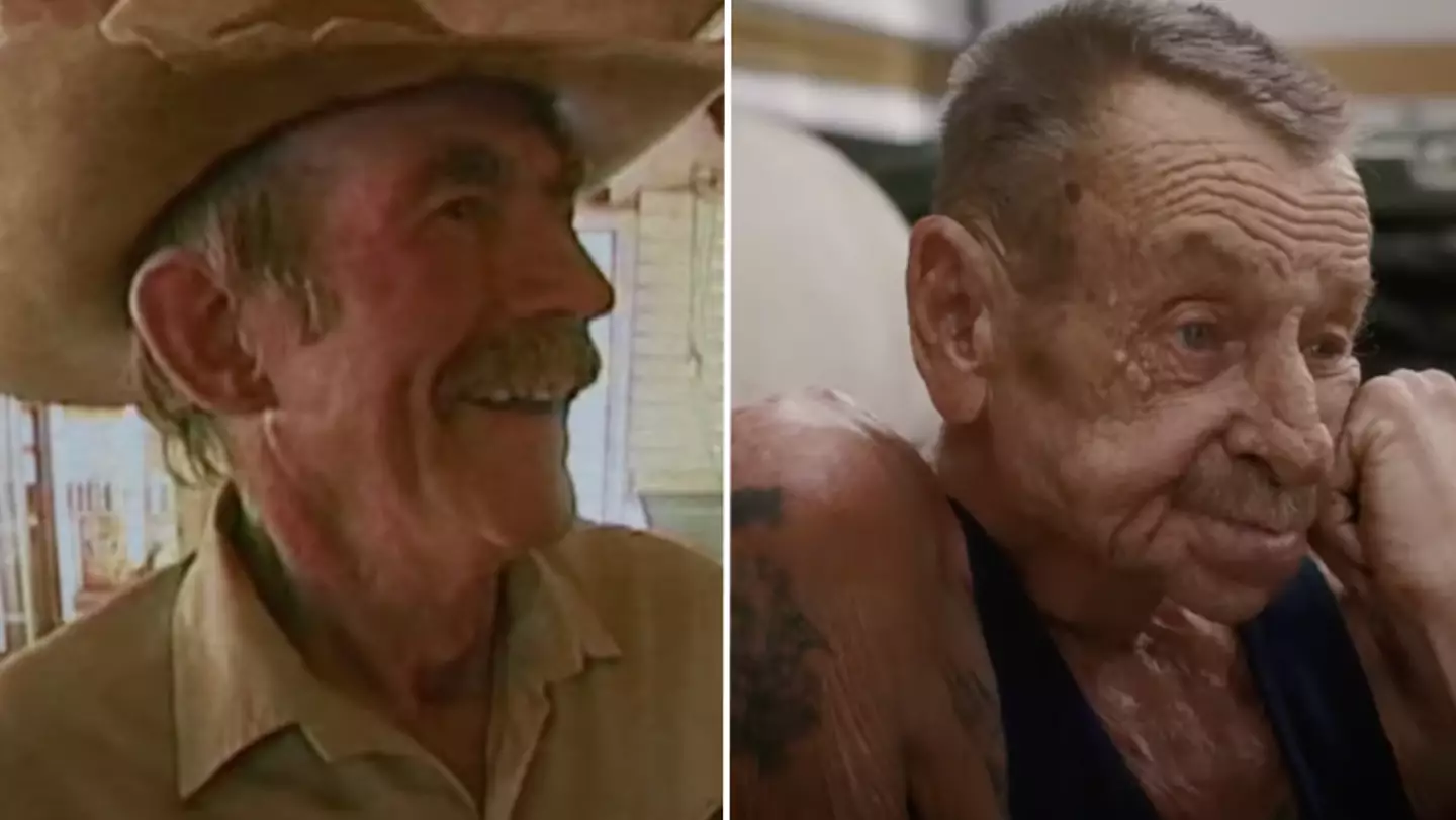 ‘Must watch’ Netflix documentary about wild Aussie true crime case you've never heard of will stay with you