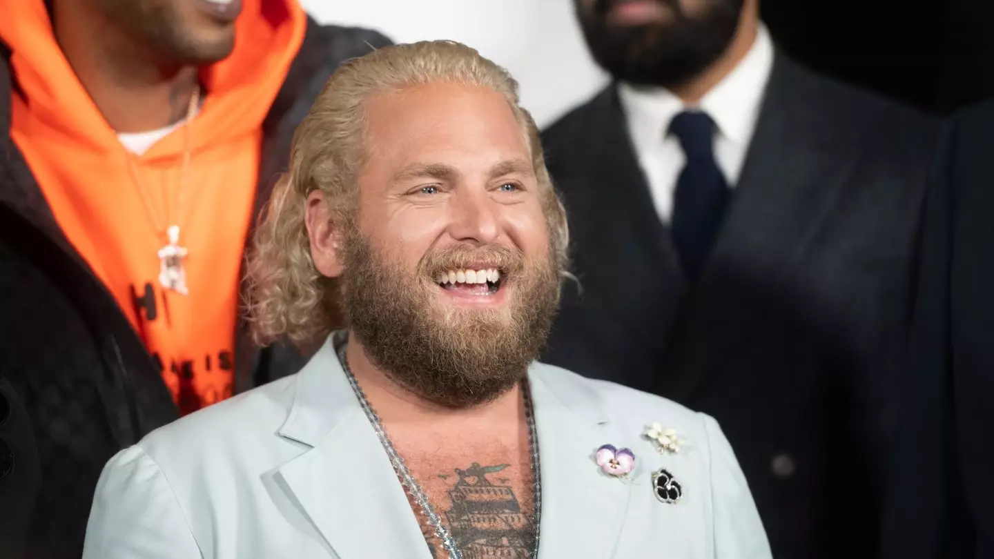 Michael Ostuni / Contributor / via Getty