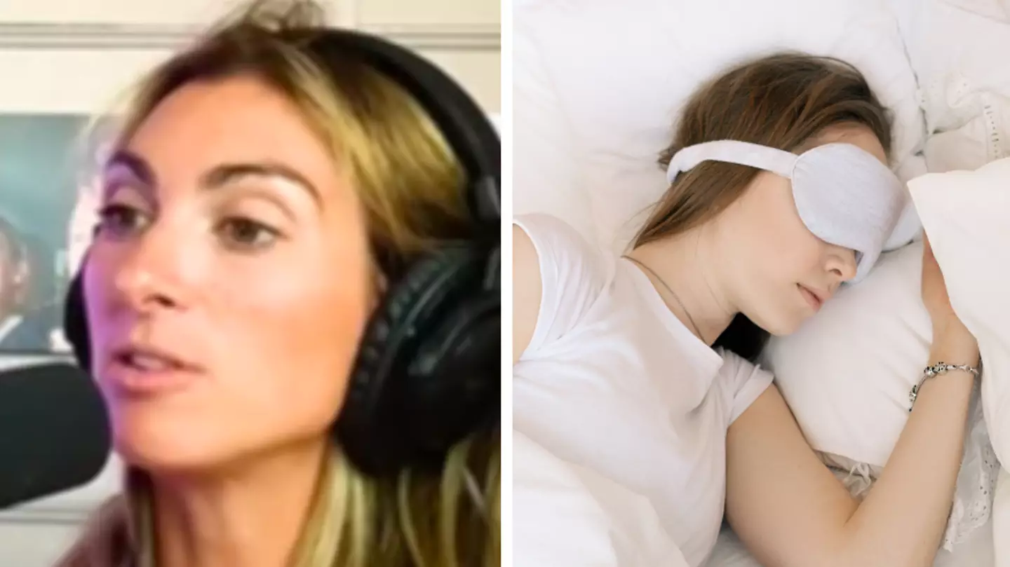 TikTok@everything_luanna/Pexels