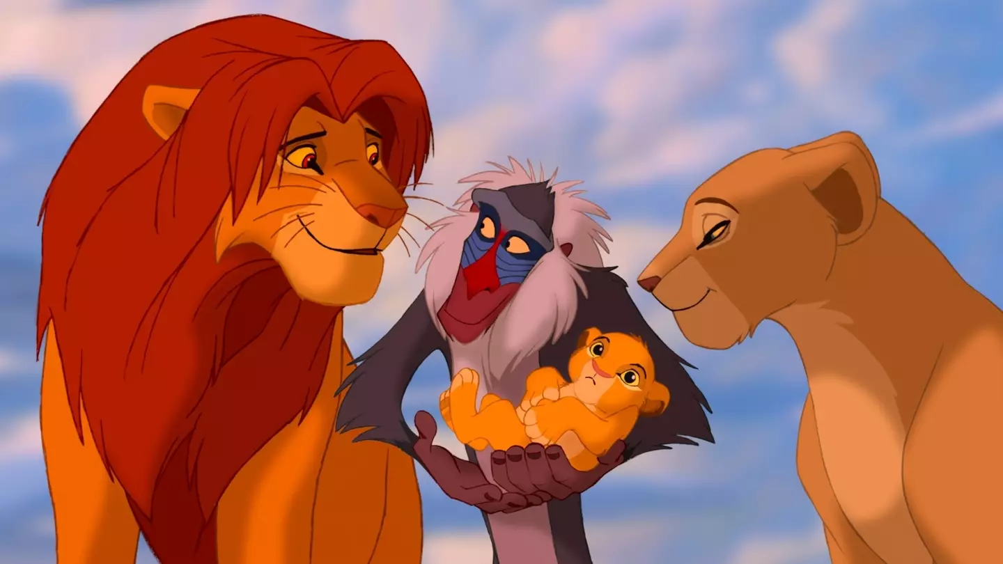 Disney has issued a rare statement clearing up confusion following a major announcement at D23. (Disney)