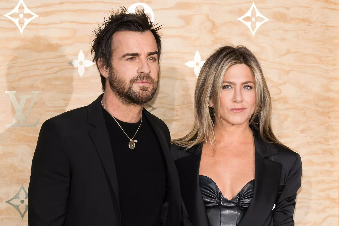 The couple announced their split in early 2018 (Marc Piasecki/WireImage)