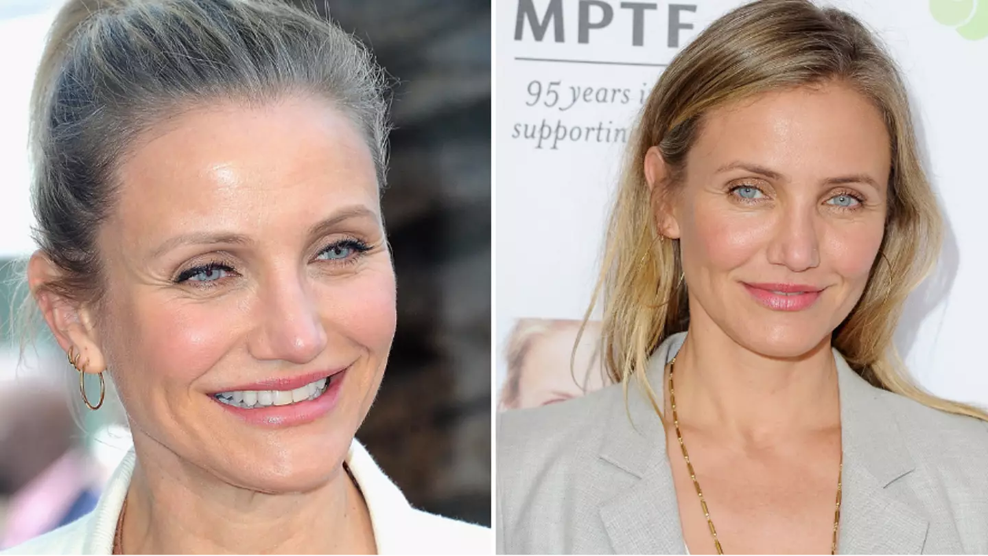 Albert L. Ortega/Getty Images/Jon Kopaloff/FilmMagic