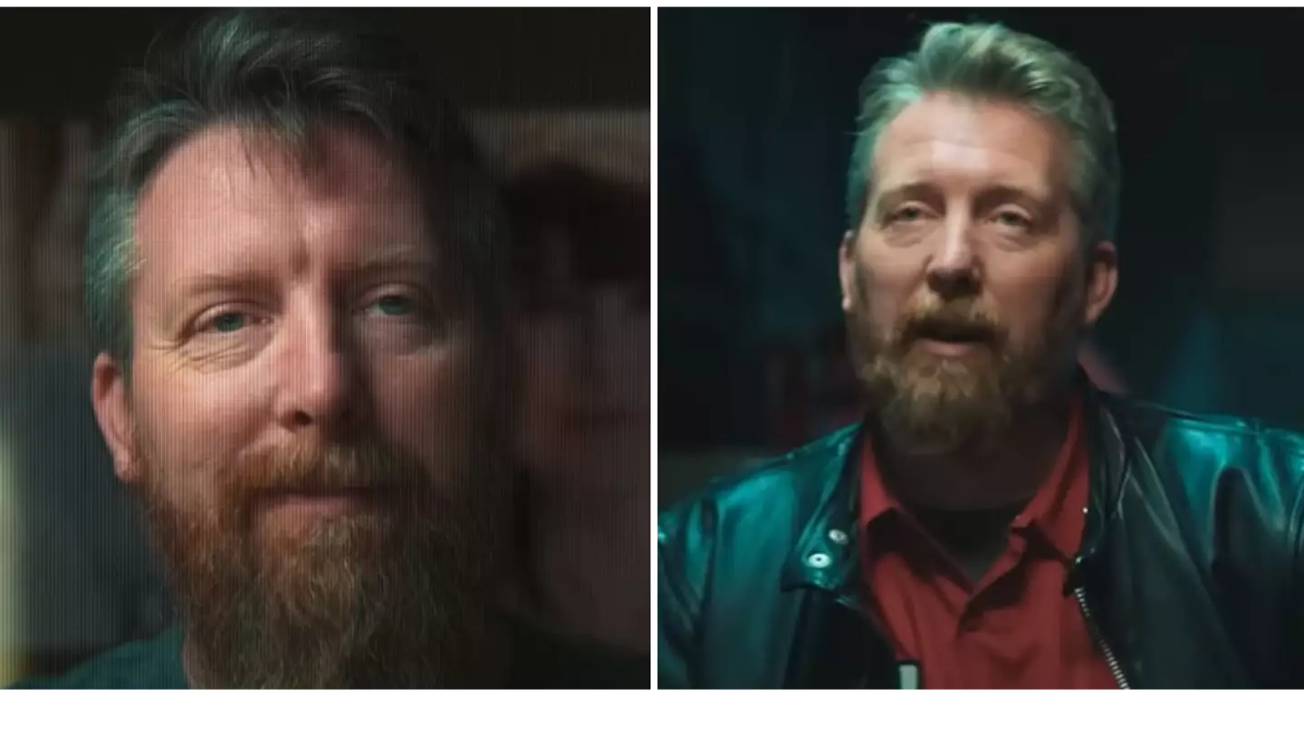 Netflix viewers 'sworn off online dating' forever after true crime thriller ends in unsolved murder