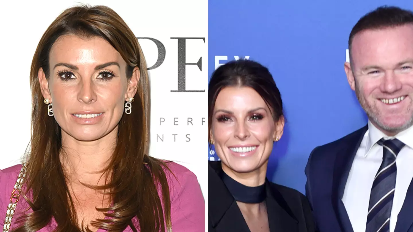 Anthony Devlin/Getty Images