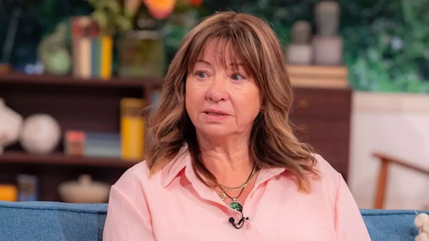 Woman who escaped serial killers reveals horrifying clue she found that led to her getaway