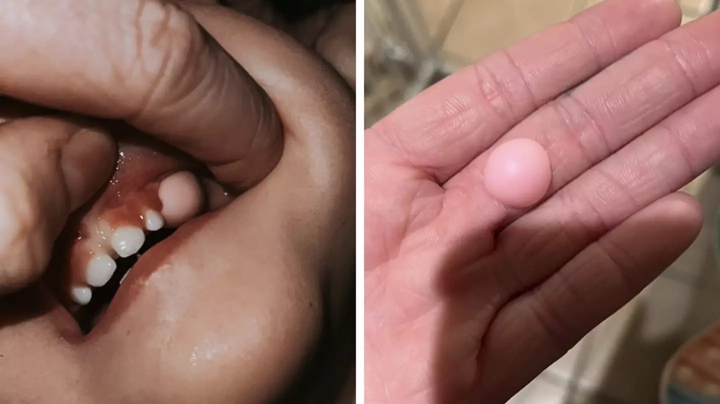 Instagram/@tinyheartseducation