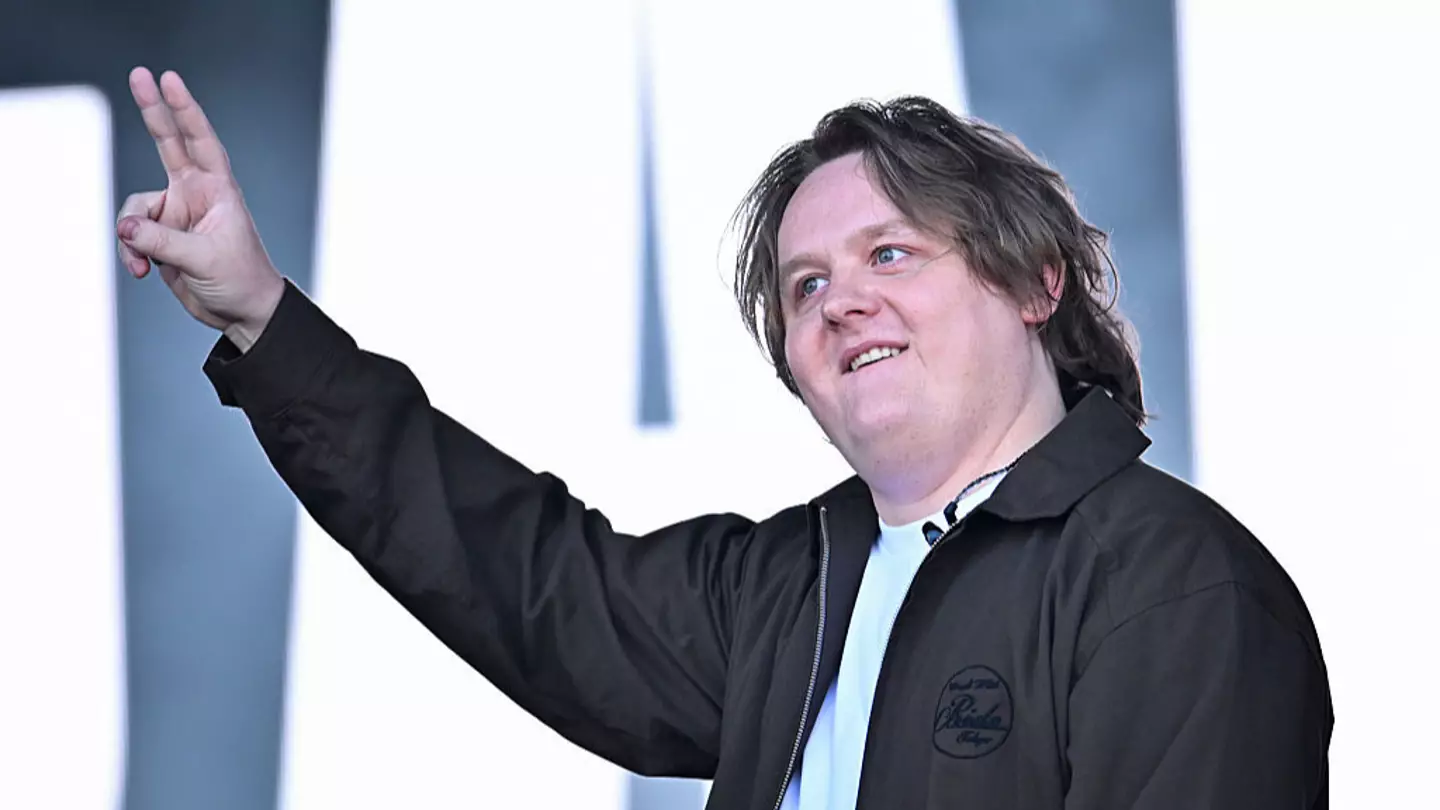 Leon Neal/Getty Images