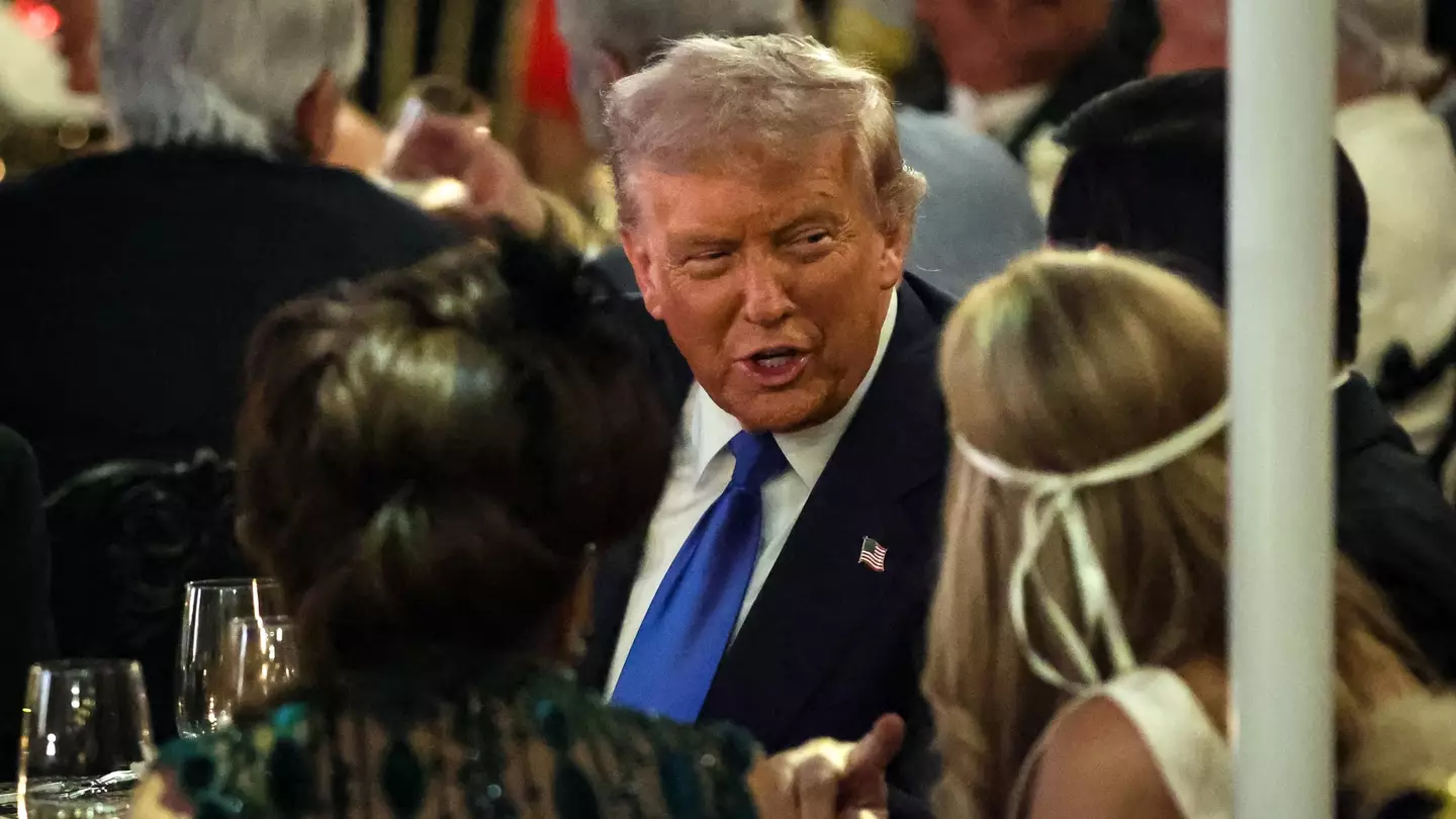 Samuel Corum/Getty Images