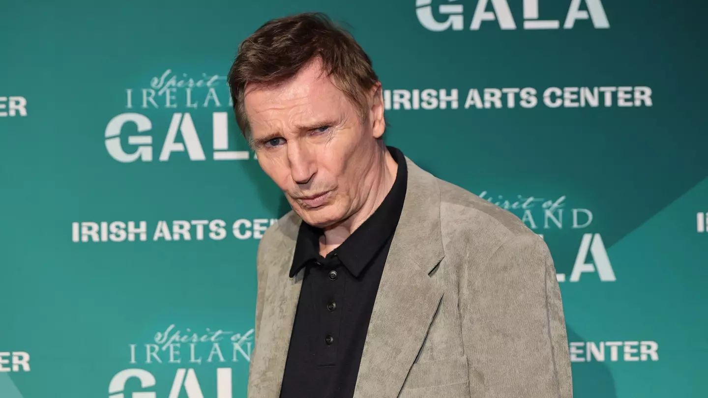 Dia Dipasupil/Getty Image