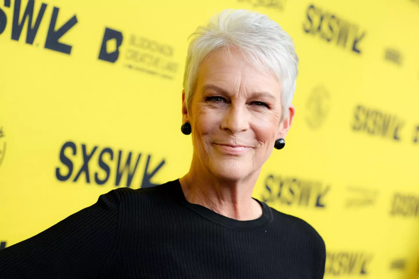 A little bit of hatred goes a long way, it seems (Rich Fury/Getty Images for SXSW)