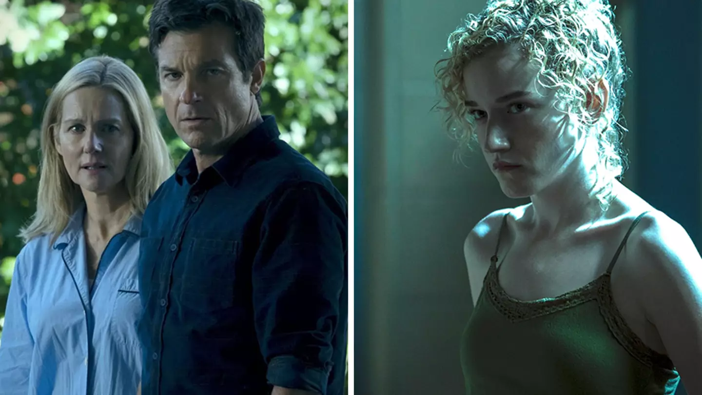 Ozark Fans Are Divided Over Season 4 Part 2's Ending