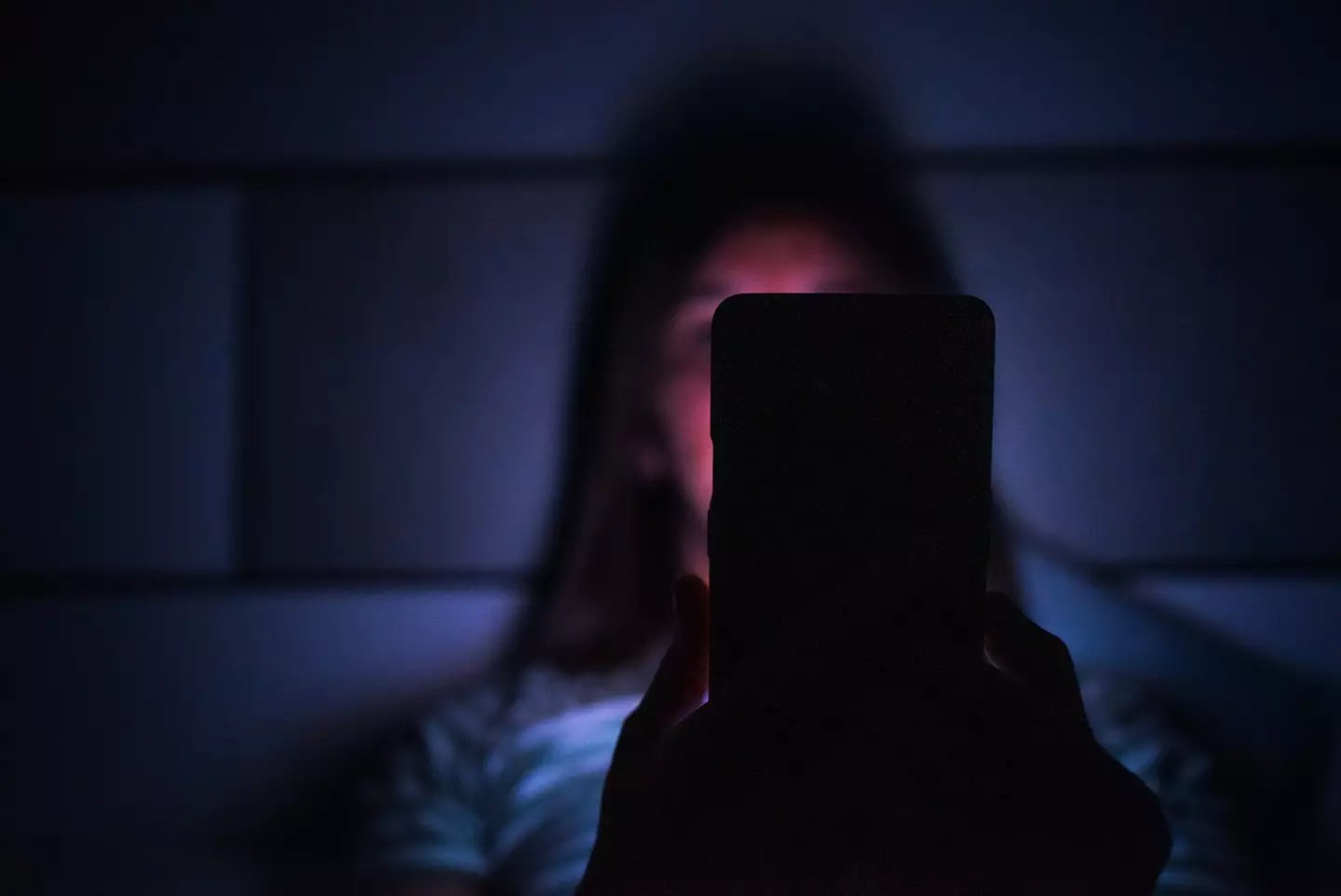 Ethical adult entertainment platform Ersties has revealed the three most-searched general categories on the site in 2025 (Antonio Hugo Photo / Getty Images)