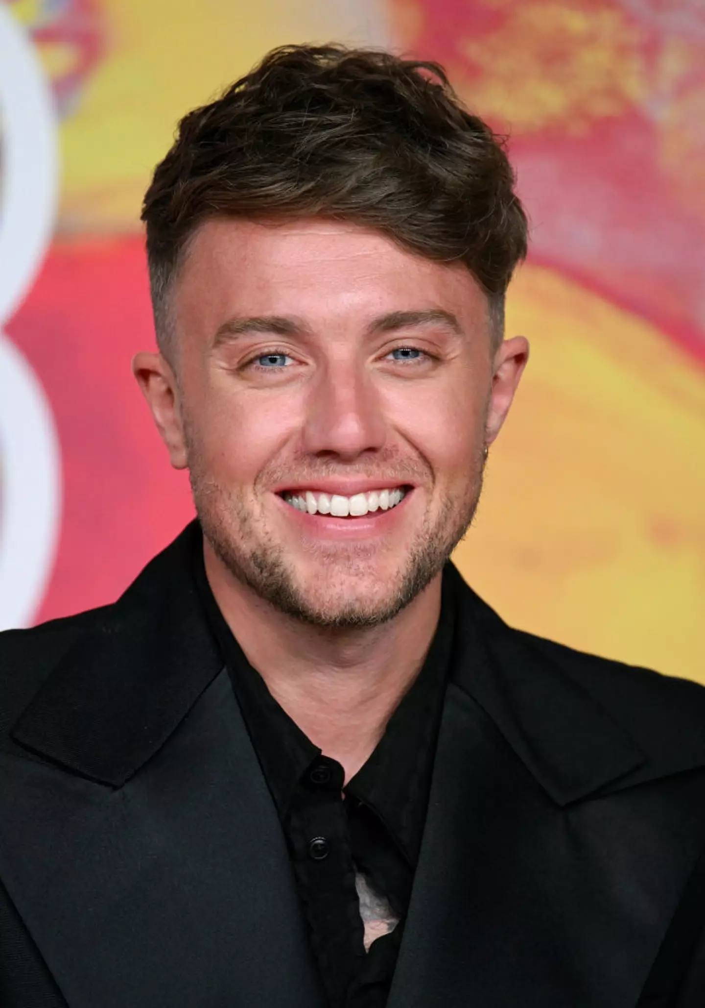 Roman Kemp has opened up about the tragic reason behind his departure from Capital FM.