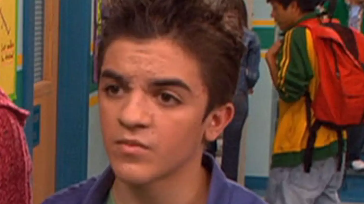 Nickelodeon child star Tylor Chase hospitalised as co-star Daniel Curtis Lee issues emotional update