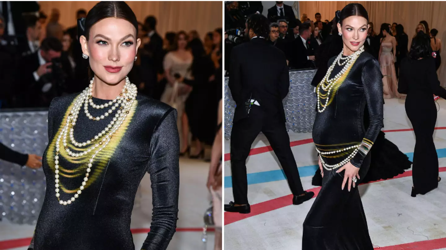 Sipa US/Alamy Stock Photo