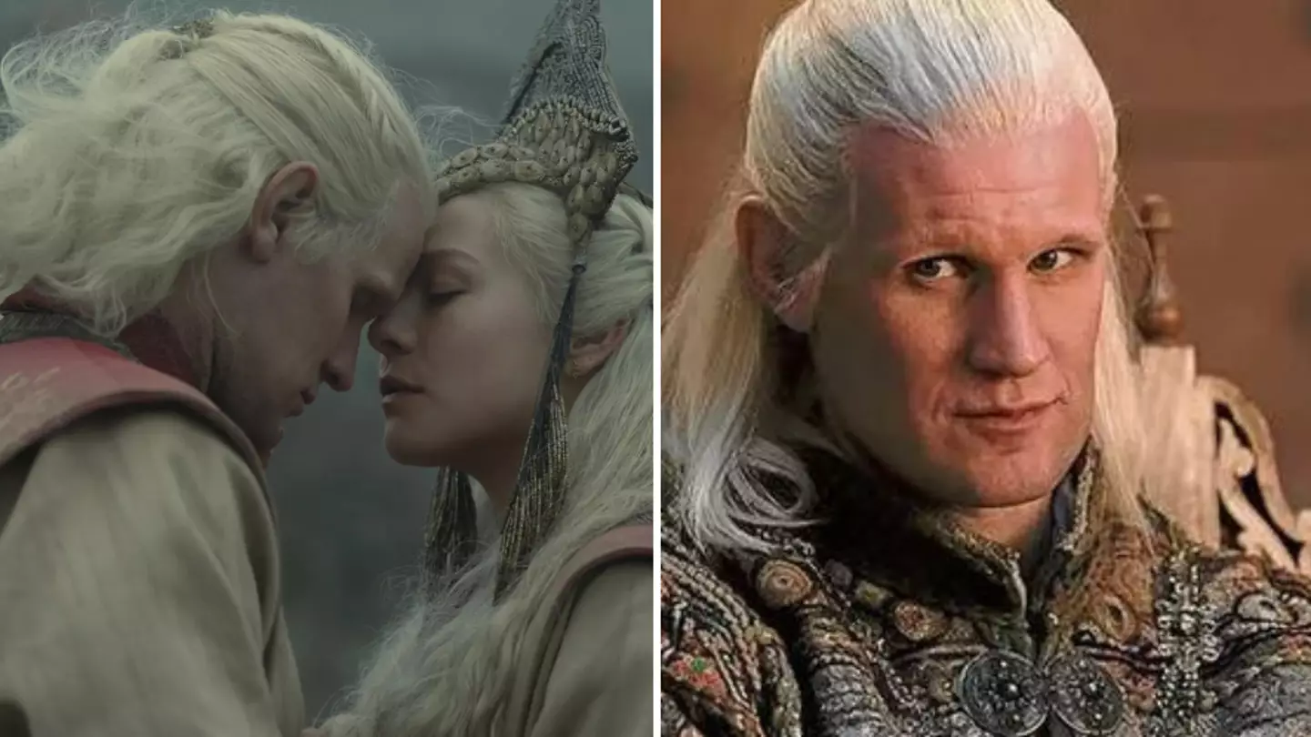 Viewers horrified after witnessing ‘worst’ sex scene ever in highly controversial moment