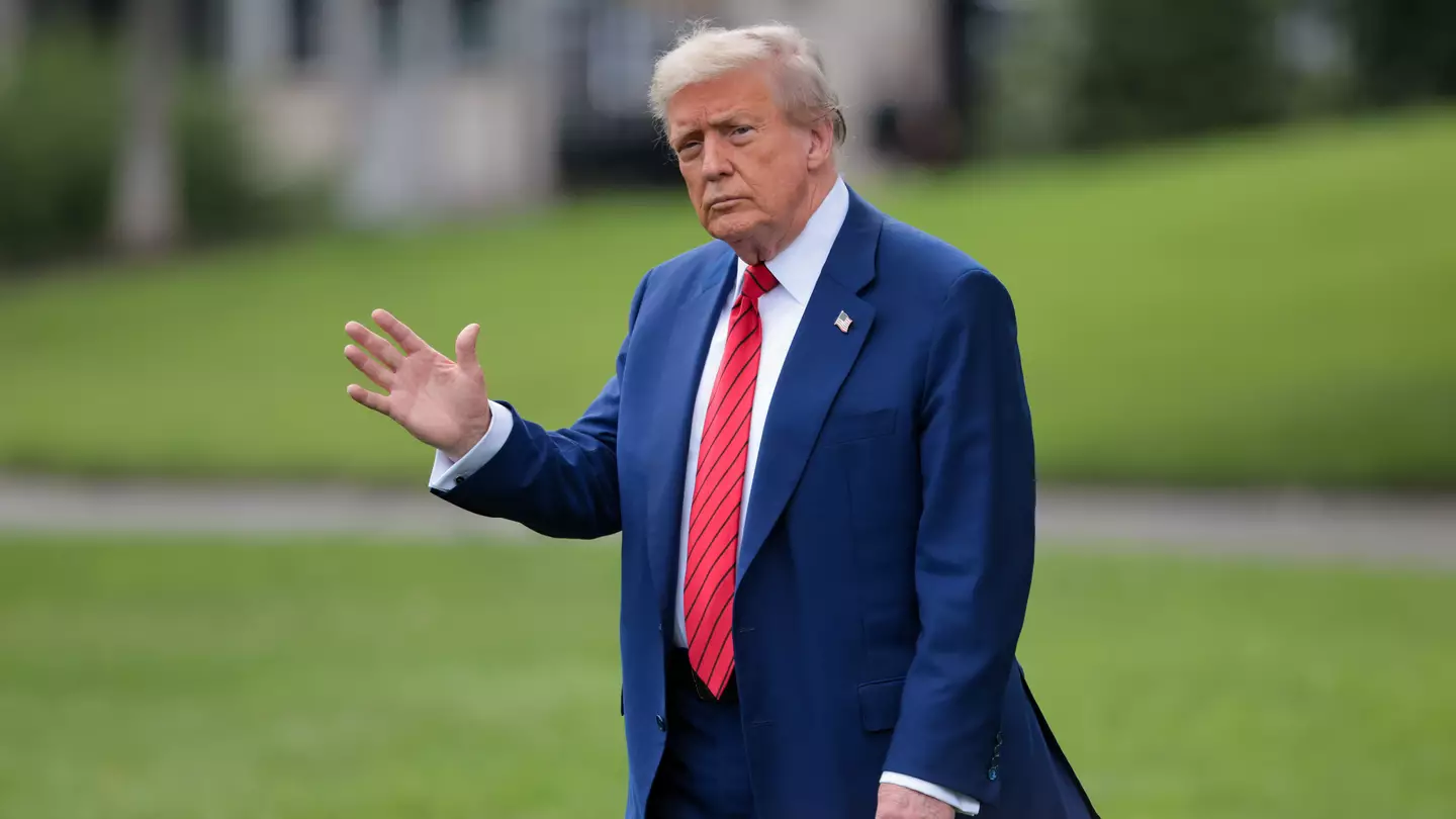 Kayla Bartkowski/Getty Images