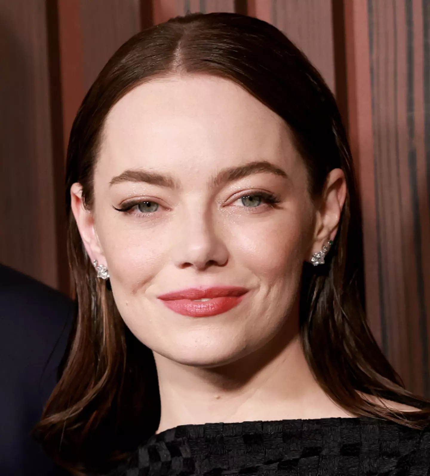 Emma Stone's real name is not Emma (Arturo Holmes/WireImage)
