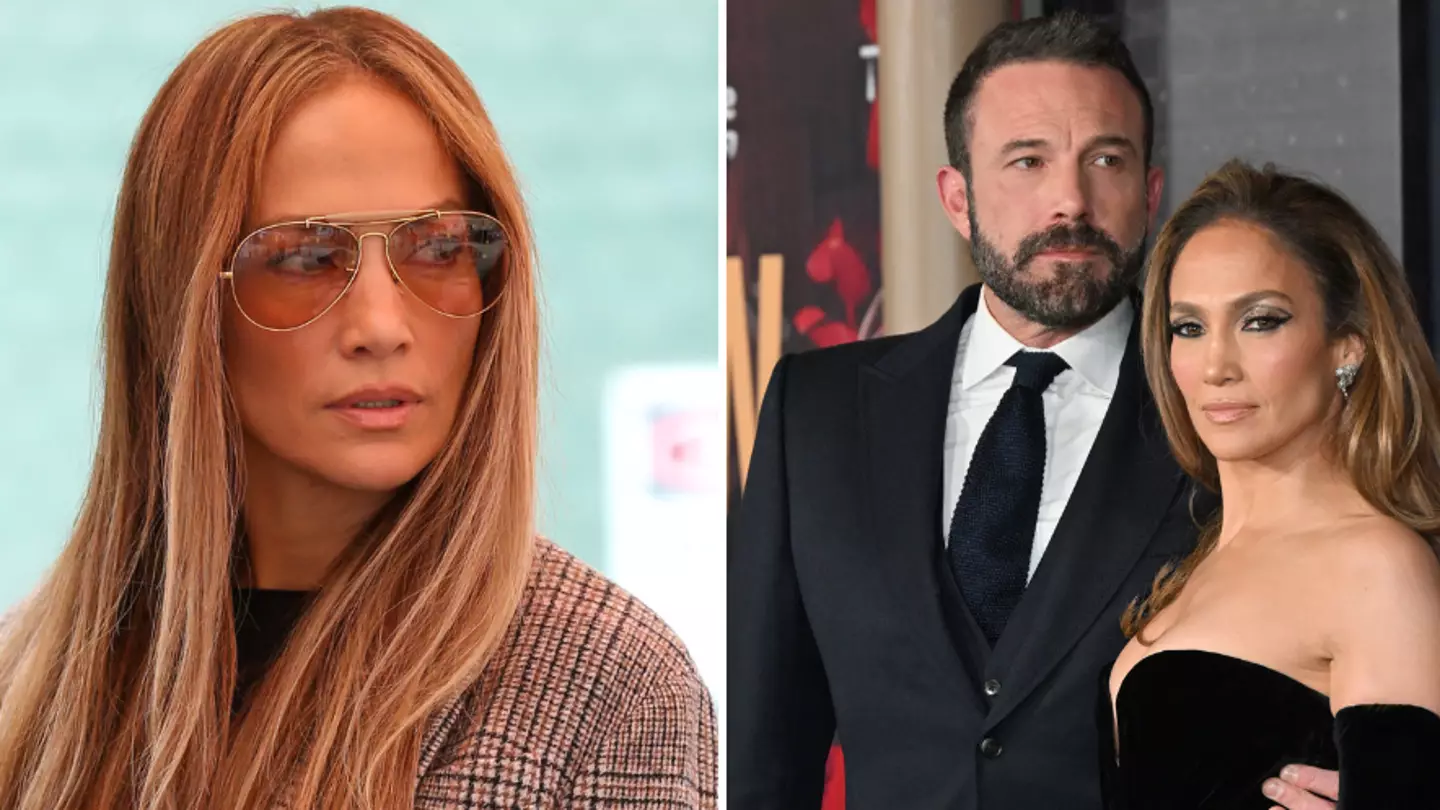 Bellocqimages/Bauer-Griffin/GC Images/Getty Images/Robyn BECK / AFP) (Photo by ROBYN BECK/AFP via Getty Images