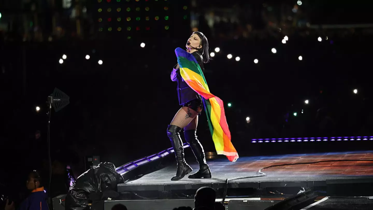 Where to buy Lady Gaga Manchester Co-op Live tickets as cheapest UK tour date is revealed
