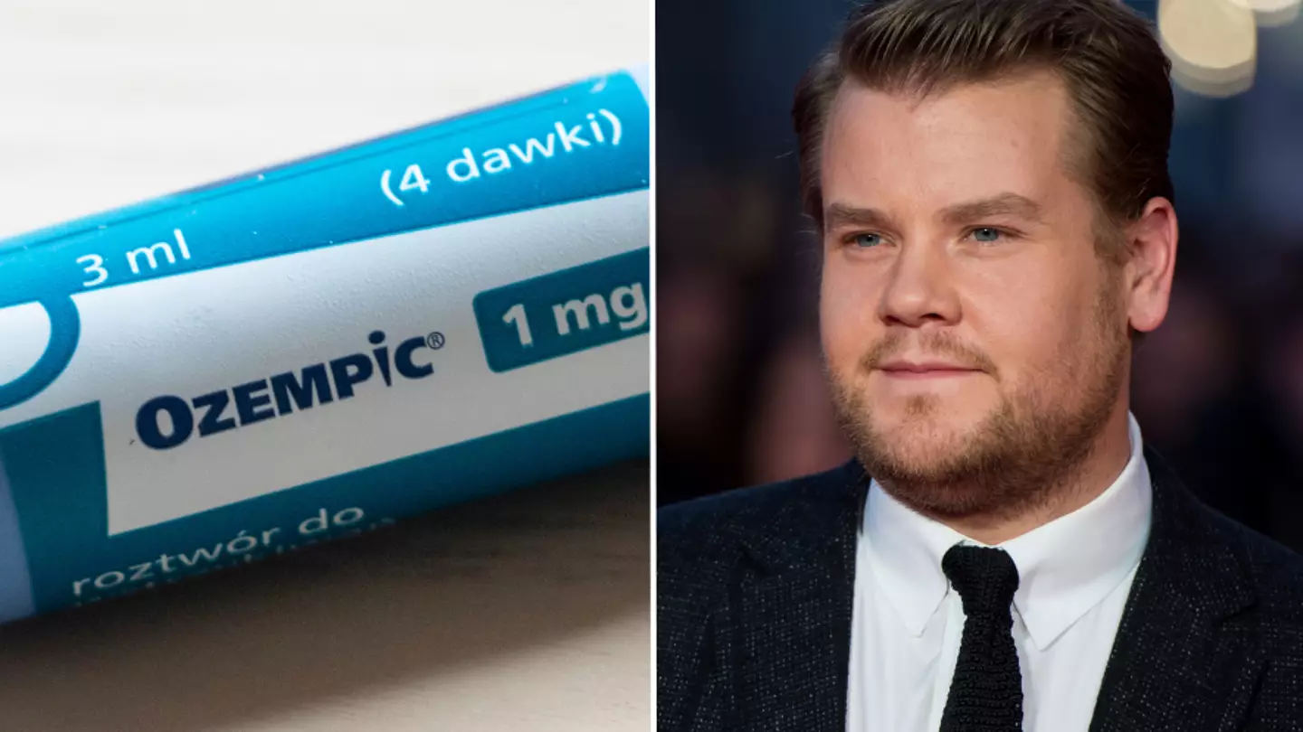 Jaap Arriens/NurPhoto via Getty Images/Ian Gavan/Getty Images