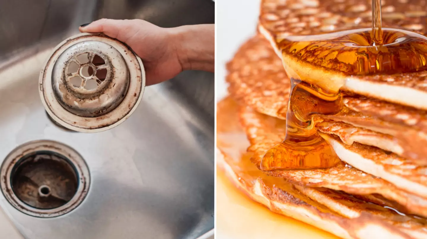 Expert warns about risk of 'hefty bill' this Pancake Day after people make huge mistake