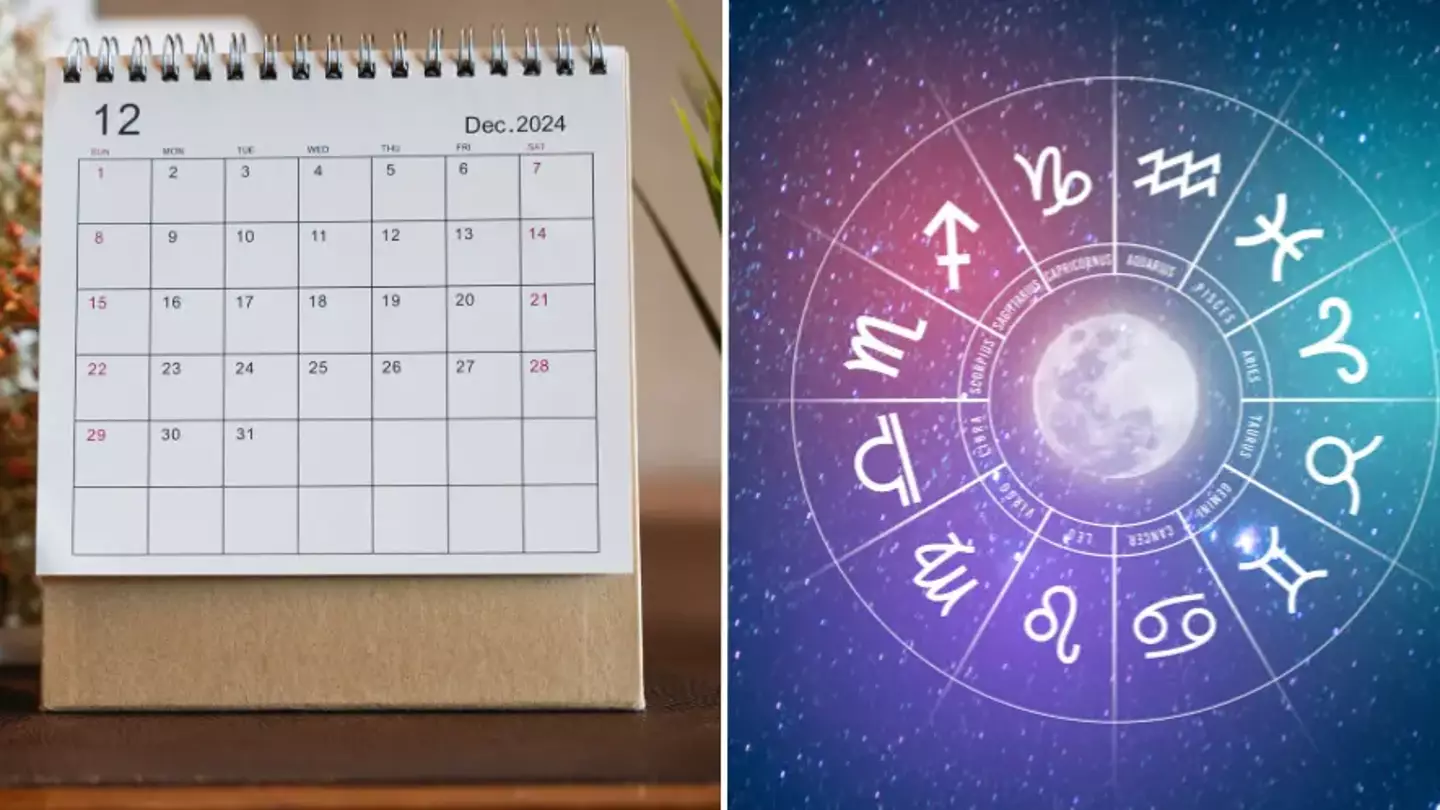 Constantine Johnny/Sarayut Thaneerat/Getty Images