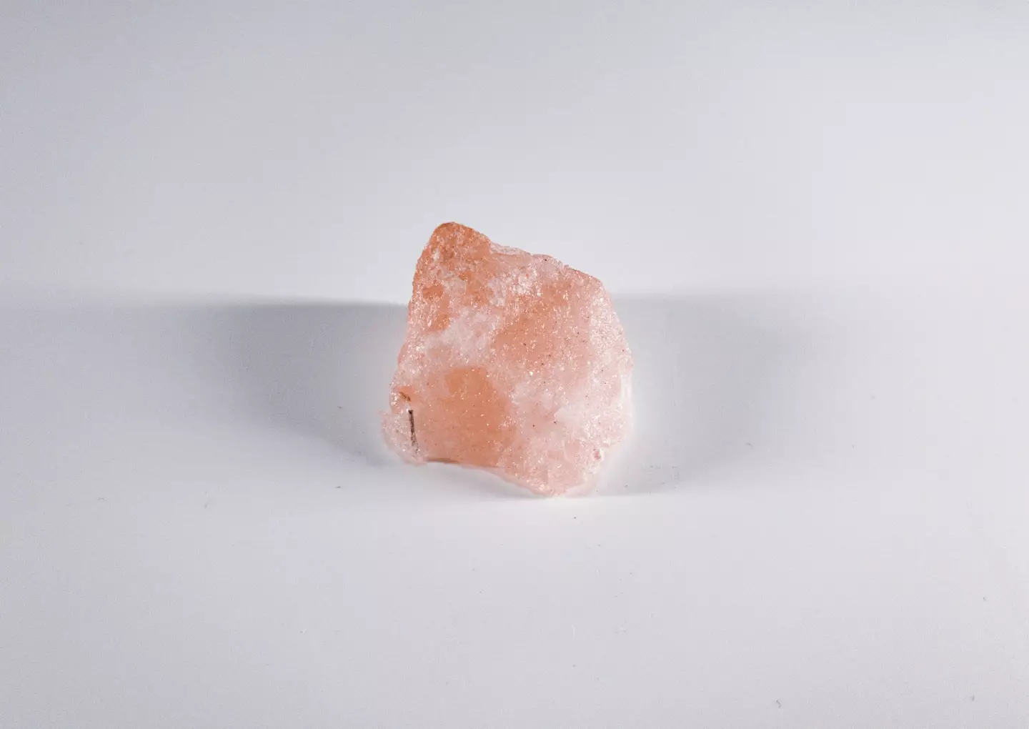 Rose Quartz and Carnelian crystals are perfect for promoting attraction. [
