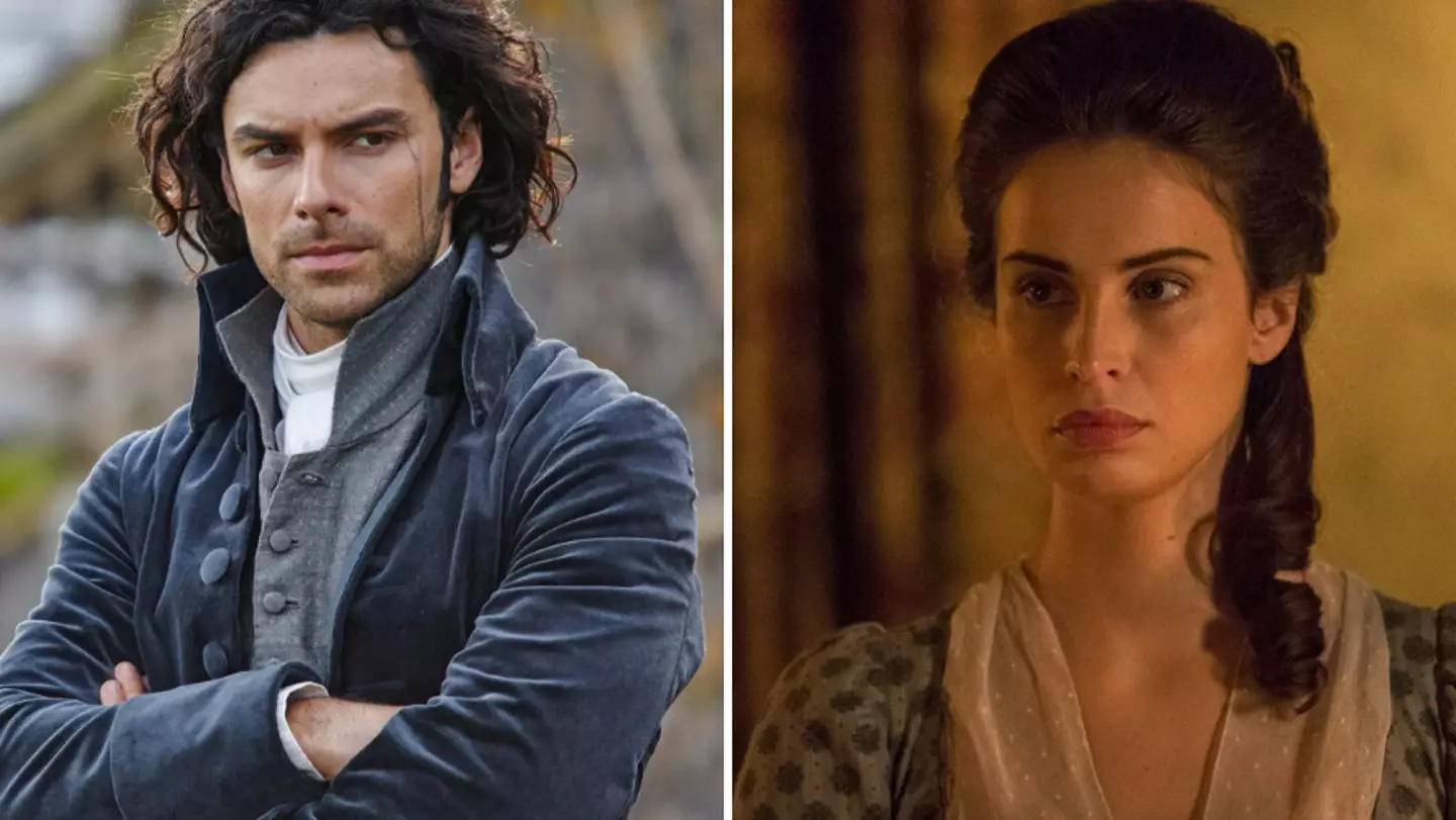 Fans are still desperate for more seasons of ‘amazing’ period drama 10 years after it started production