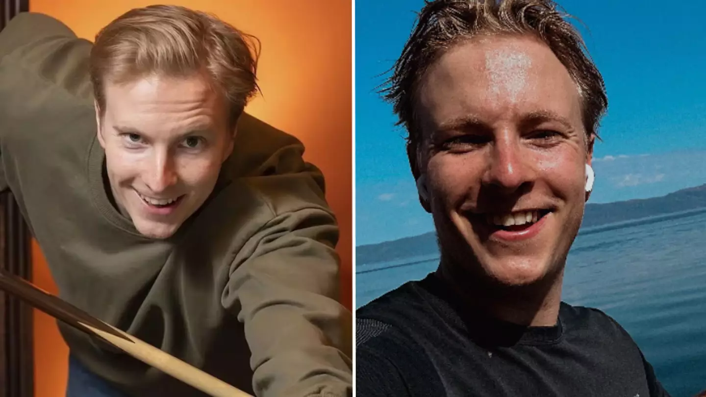 The Traitors Finland series postponed after contestant murdered