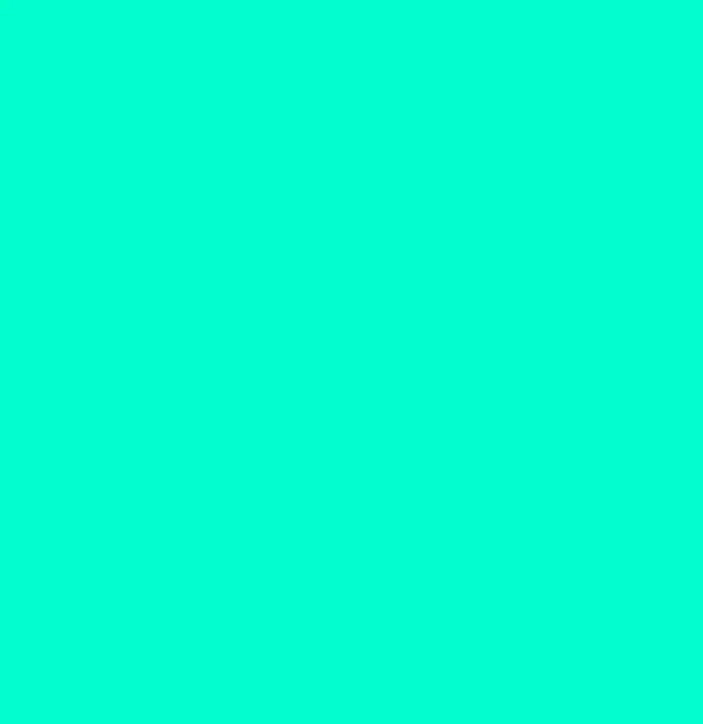 This is the closest interpretation of the new colour, named 'olo' (Ren Ng)