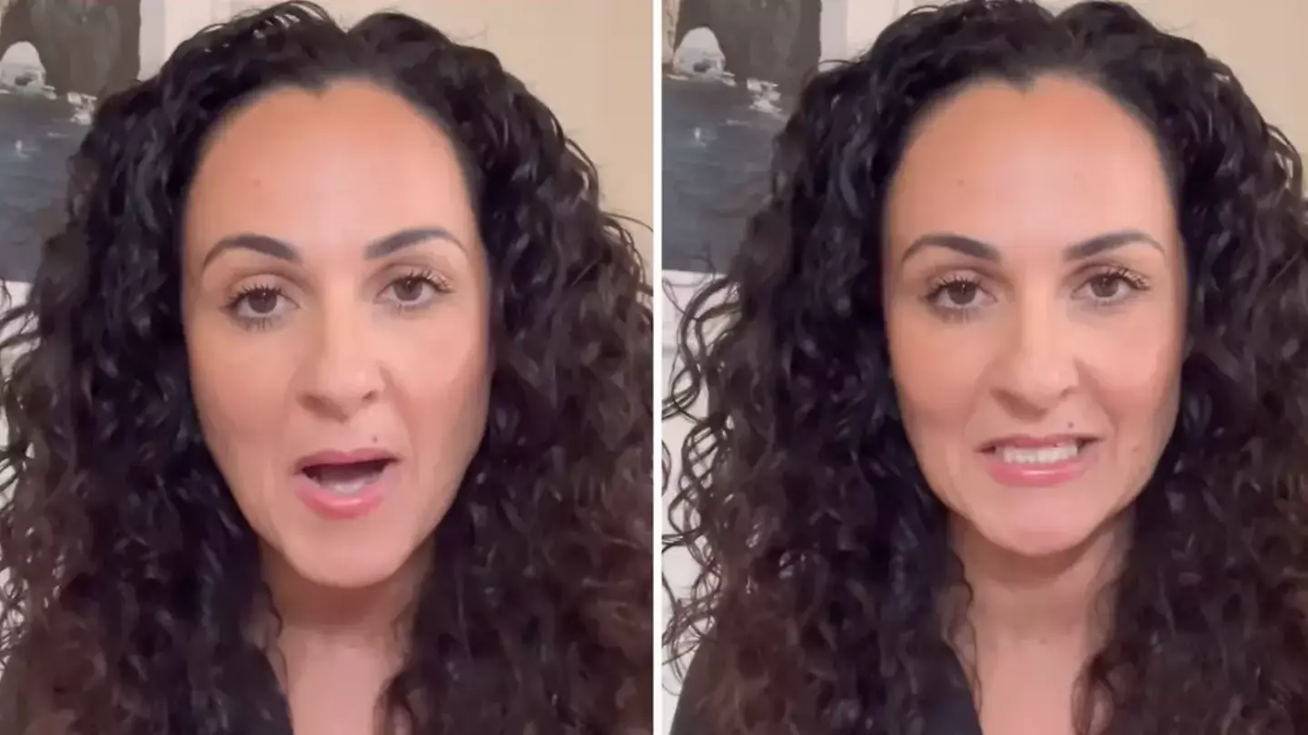 Instagram/@greyrockconsulting