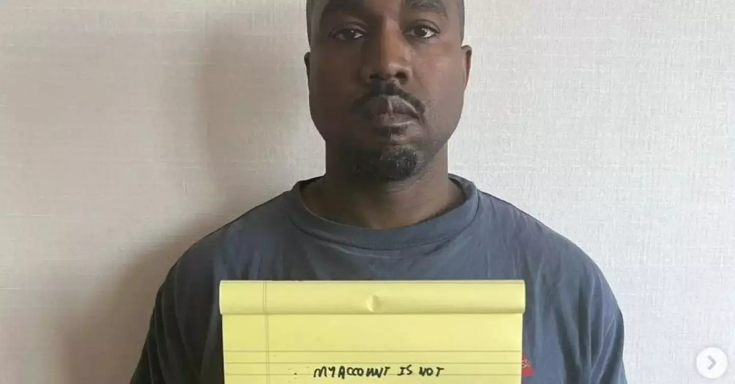 Fans could see Kanye's situation and misunderstand the symptoms and effects of Bipolar.(