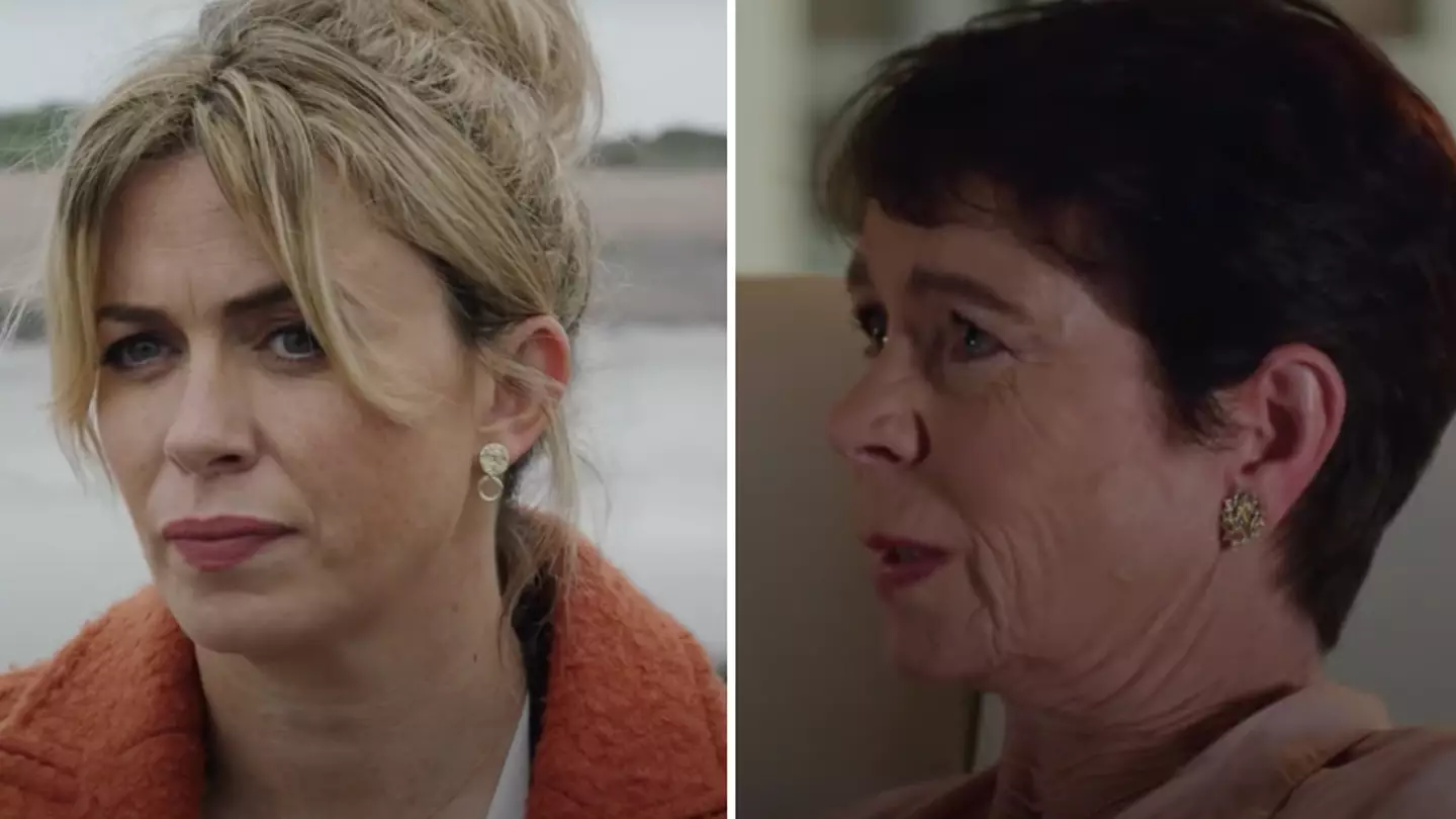 'Brilliant' BBC thriller with 100% on Rotten Tomatoes that's already been remade twice in other countries