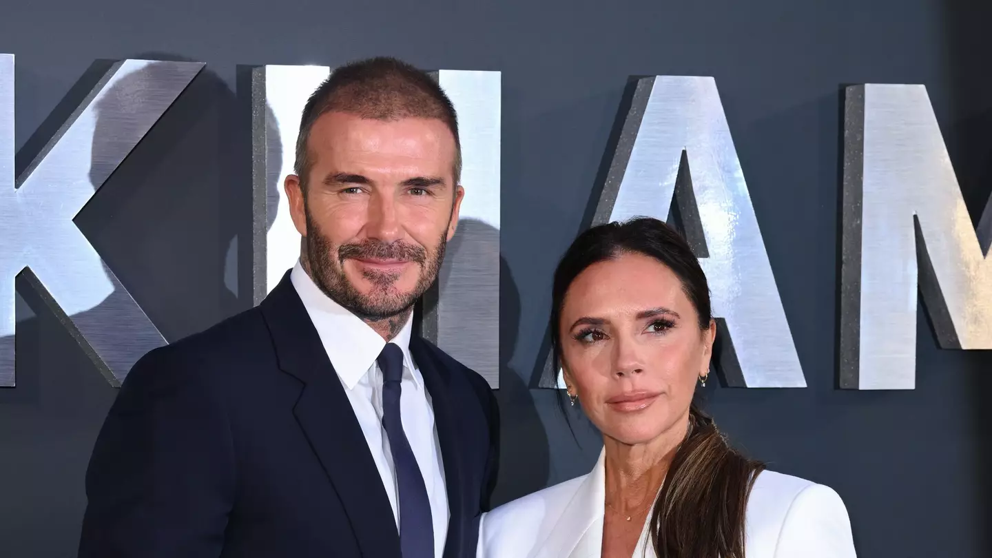 Karwai Tang/WireImage