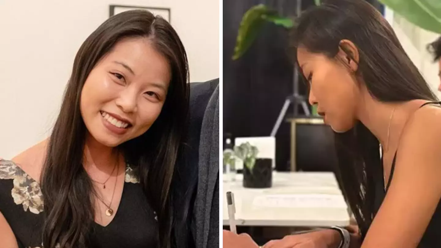 Instagram/@knguyenpoetry