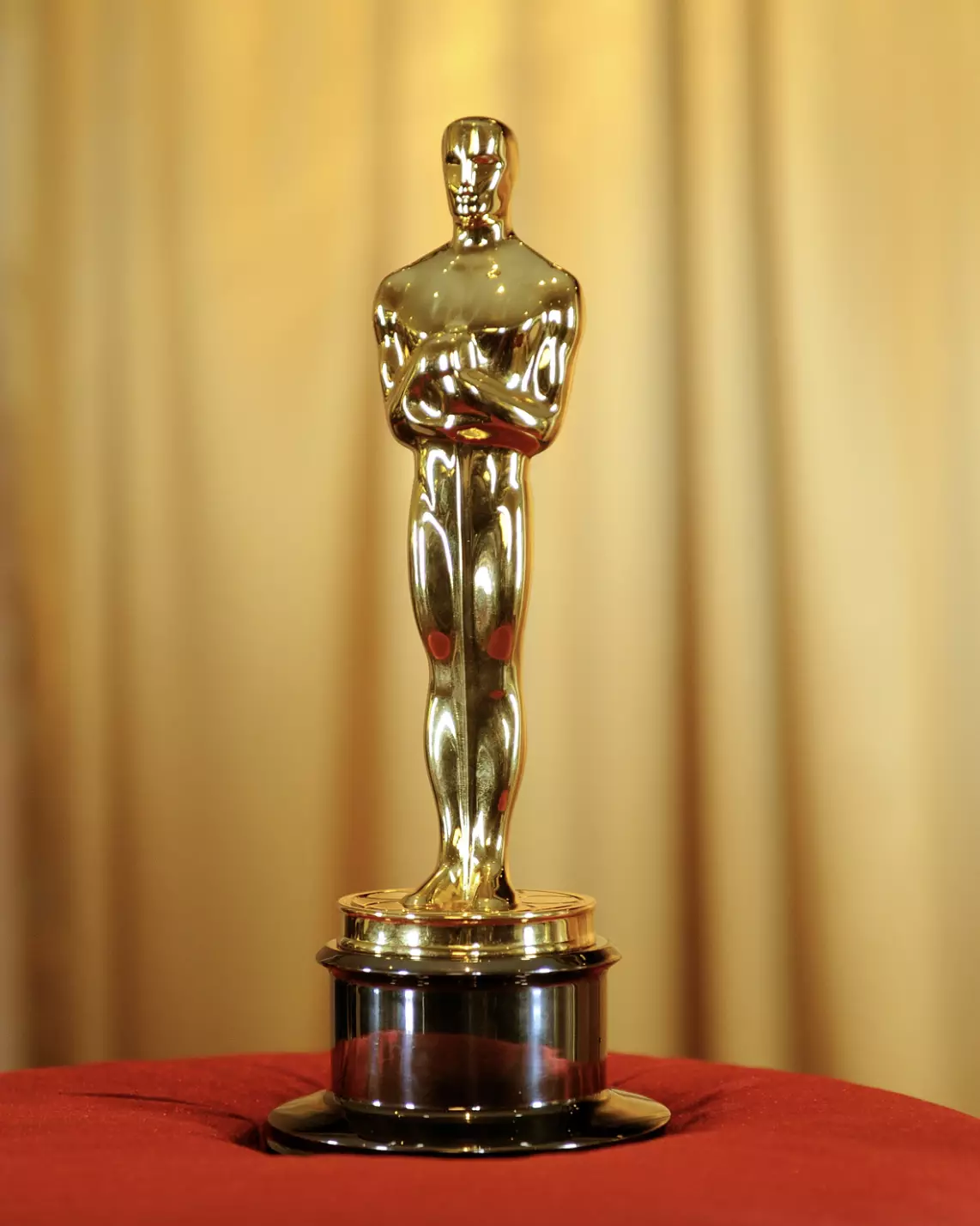 Wicked: For Good was snubbed by the Oscars this year (Andrew H. Walker/Getty Images)