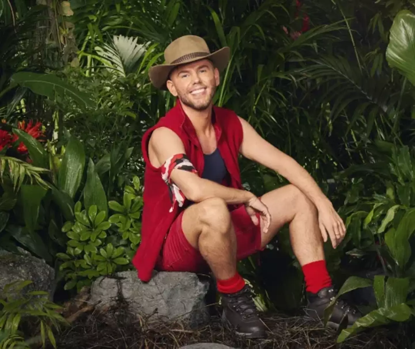 (ITV)
