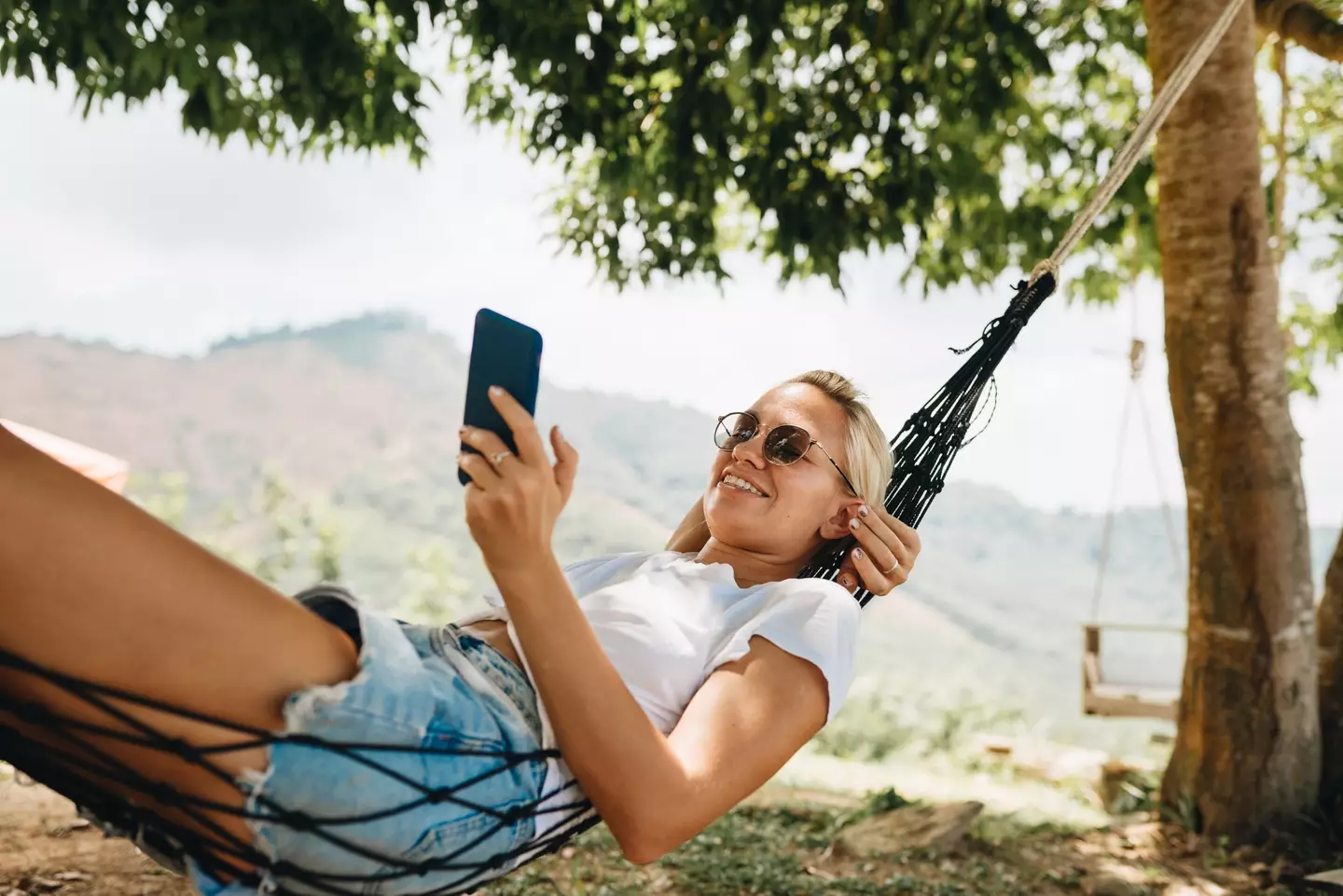 The new data roaming rule will come into play later this year.