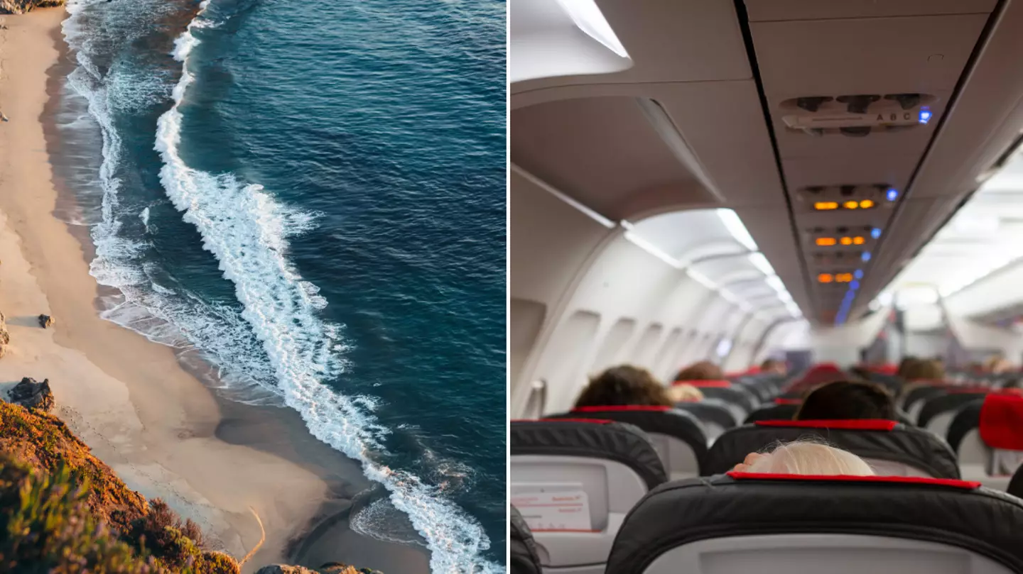 Brits urged to check five specific laws before going on holiday this summer to avoid serious trouble