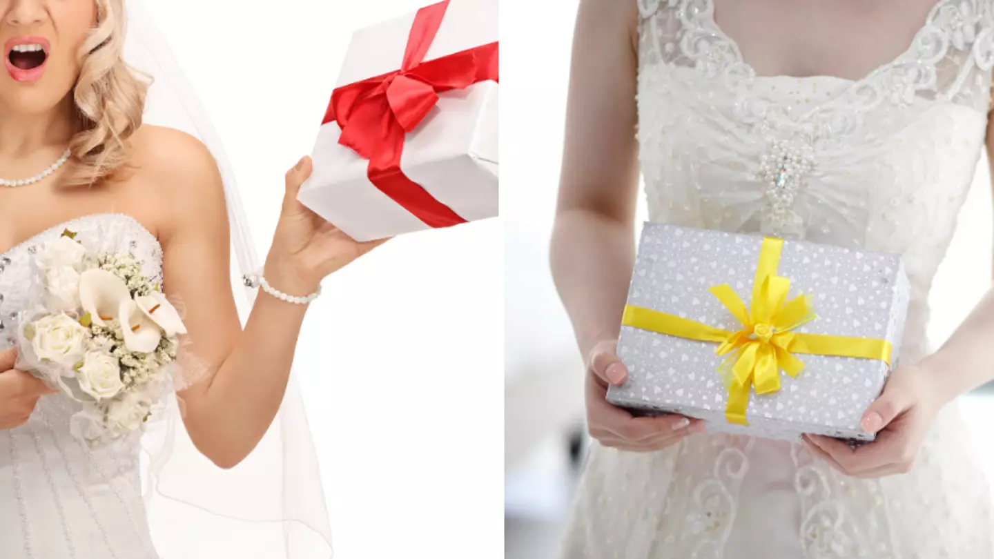 Ljupco/Getty Images/RunPhoto/Getty Images